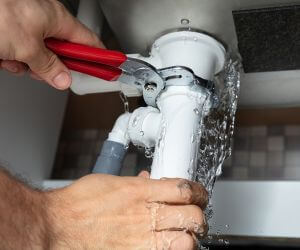 About Emergency plumbing pros New Ringgold, PA